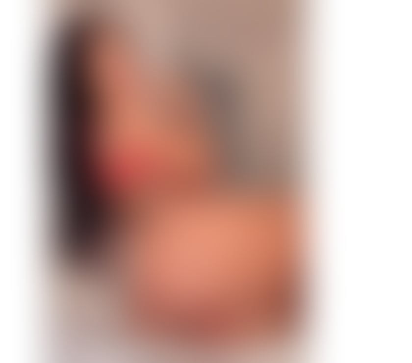 Escorts North West London Harrow - Photos for Iza girl hot🇧🇷🇧🇷🇧🇷🇧🇷🇧🇷