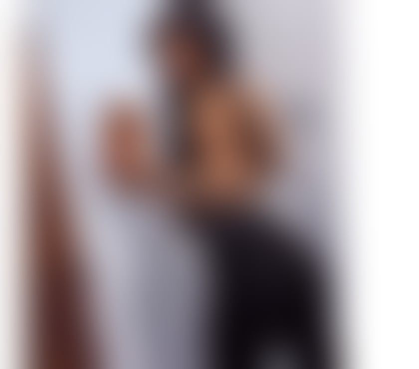 Escorts North West London Harrow - Photos for Iza girl hot🇧🇷🇧🇷🇧🇷🇧🇷🇧🇷