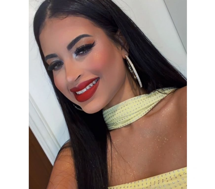 Escorts North West London Harrow - Photos for Iza girl hot🇧🇷🇧🇷🇧🇷🇧🇷🇧🇷