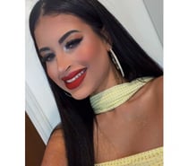 Iza girl hot🇧🇷🇧🇷🇧🇷🇧🇷🇧🇷