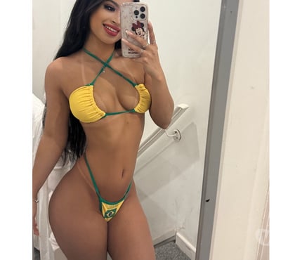 Escorts and Massages Harrow Town Centre Harrow - Photos for Iza girl hot🇧🇷 party girl🥳