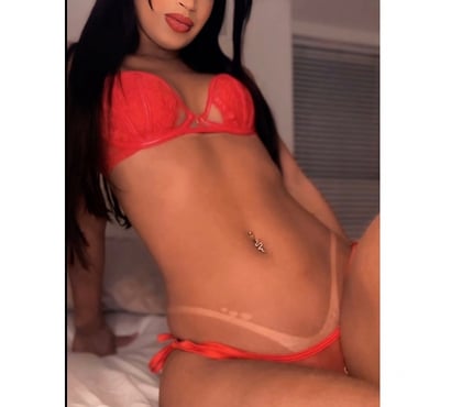 Escorts and Massages Harrow Town Centre Harrow - Photos for Iza girl hot🇧🇷🇧🇷🇧🇷🇧🇷🇧🇷
