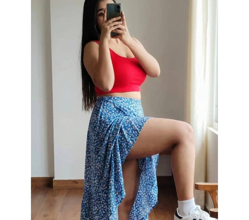 Escorts Barking and Dagenham Romford - Barking and Dagenham - Photos for Hygiene 🪥 and clean 💋💋 available