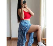 Hygiene 🪥 and clean 💋💋 available