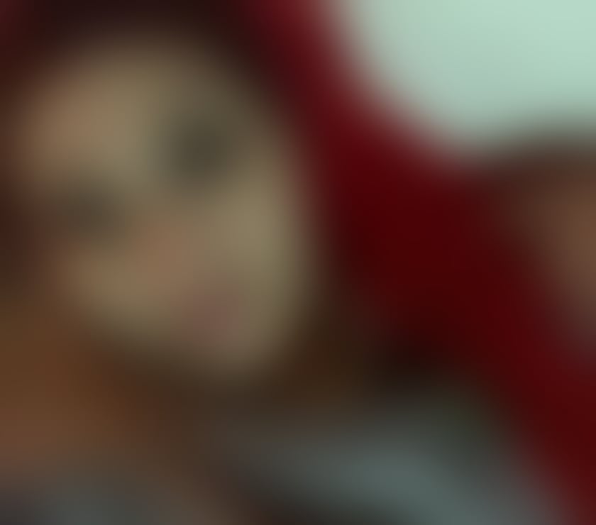 Hello I’m Bella I’m new here Party Girls