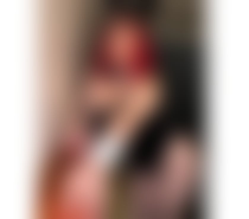 Escorts and Massages Hull City Centre Hull - Photos for Hello I’m Bella I’m new here Party Girls