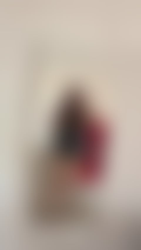 Escorts Hull Hull City Centre - Hull - 