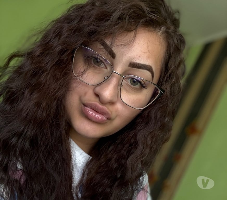 Escorts Hull Hull City Centre - Hull - Photos for Girl with curves. Party girl🥳🤤