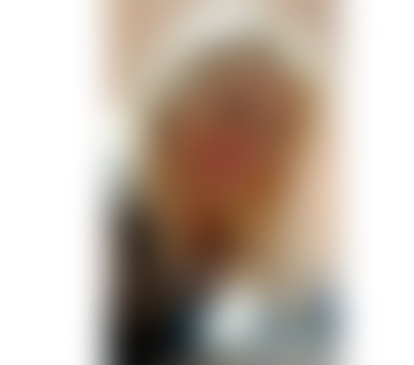 Escorts and Massages Tottenham Hale North London - Photos for Sexy Alexa 💯💯💋Milf Best bj no rush 💯💋💋