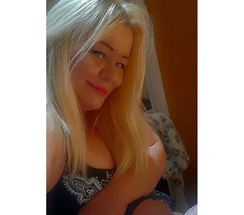 Escorts and Massages Tottenham Hale North London - Photos for Sexy Alexa 💯💯💋Milf Best bj no rush 💯💋💋