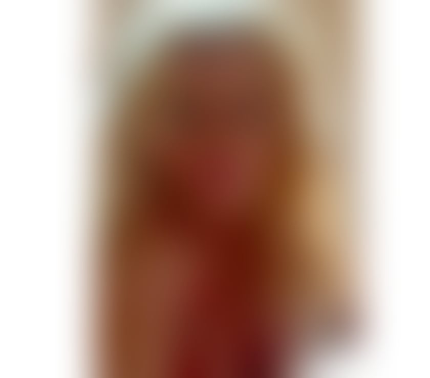 Escorts and Massages Tottenham Hale North London - Photos for Sexy Alexa 💯💯💋Milf Best bj no rush 💯💋💋