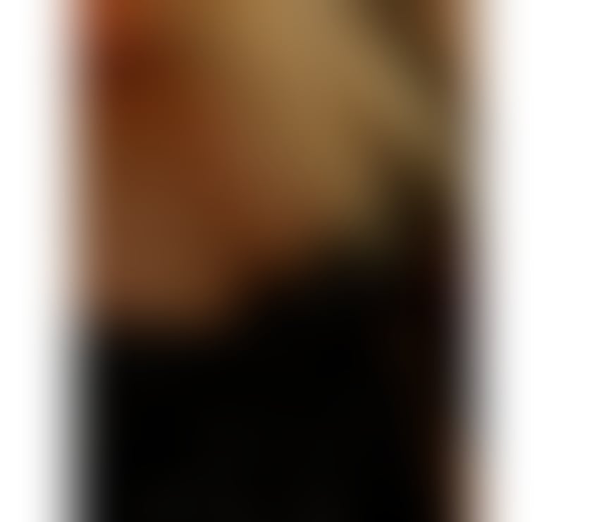 Escorts North London Tottenham Hale - North London - Photos for Sexy Alexa 💯💯💋Milf Best bj no rush 💯💋💋