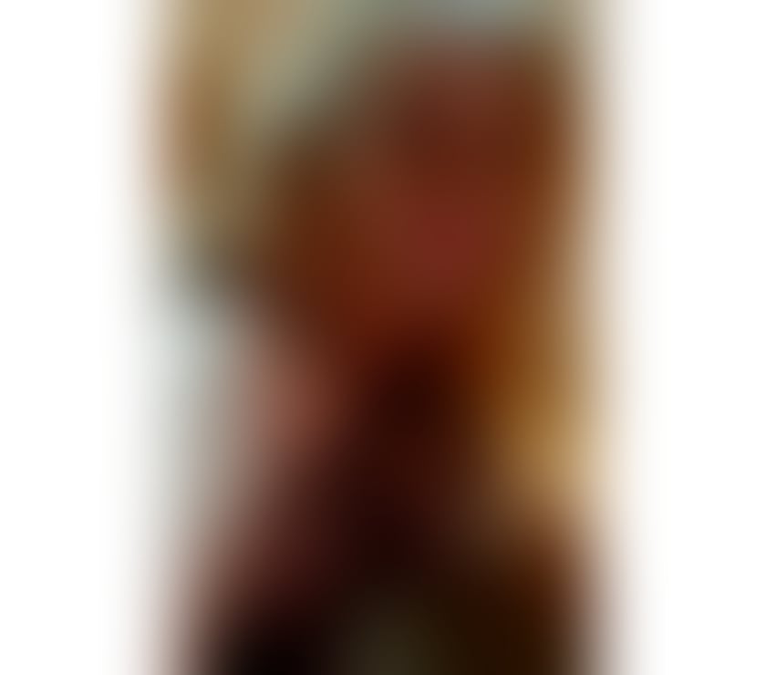 Escorts North London Tottenham Hale - North London - Photos for Sexy Alexa 💯💯💋Milf Best bj no rush 💯💋💋