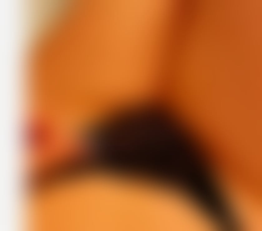 Escorts North London Tottenham Hale - North London - Photos for Sexy Alexa 💯💯💋Milf Best bj no rush 💯💋💋