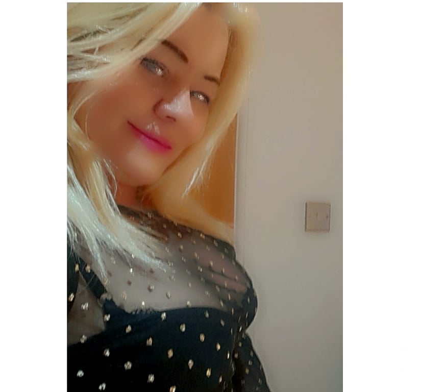 Escorts North London Tottenham Hale - North London - Photos for Sexy Alexa 💯💯💋Milf Best bj no rush 💯💋💋