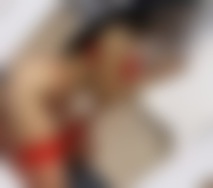 Hi I'm Jasmin New party girl in town only outcall 🍾