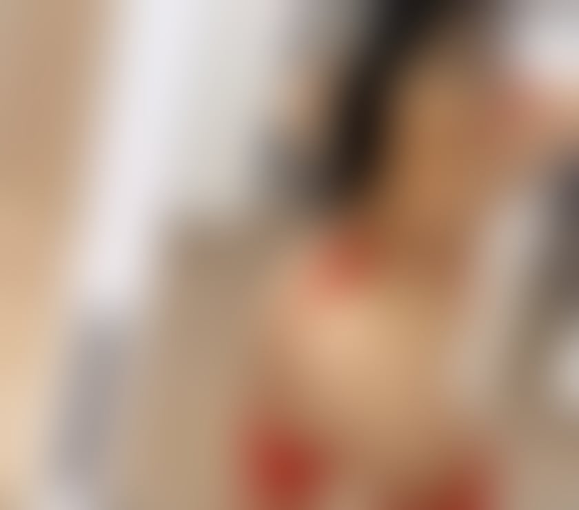 Escorts West Midlands Solihull - Photos for Hi I'm Jasmin New party girl in town only outcall 🍾