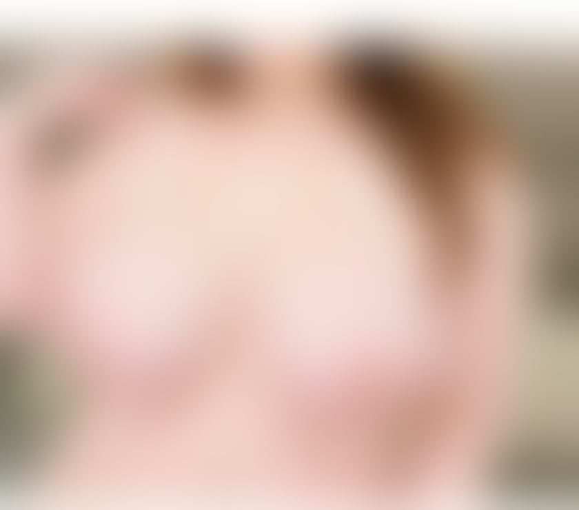 Escorts West Midlands Birmingham - Photos for Curvy Exclusive Lilia