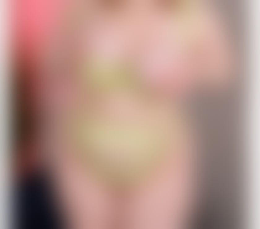 Escorts West Midlands Birmingham - Photos for Curvy Exclusive Lilia