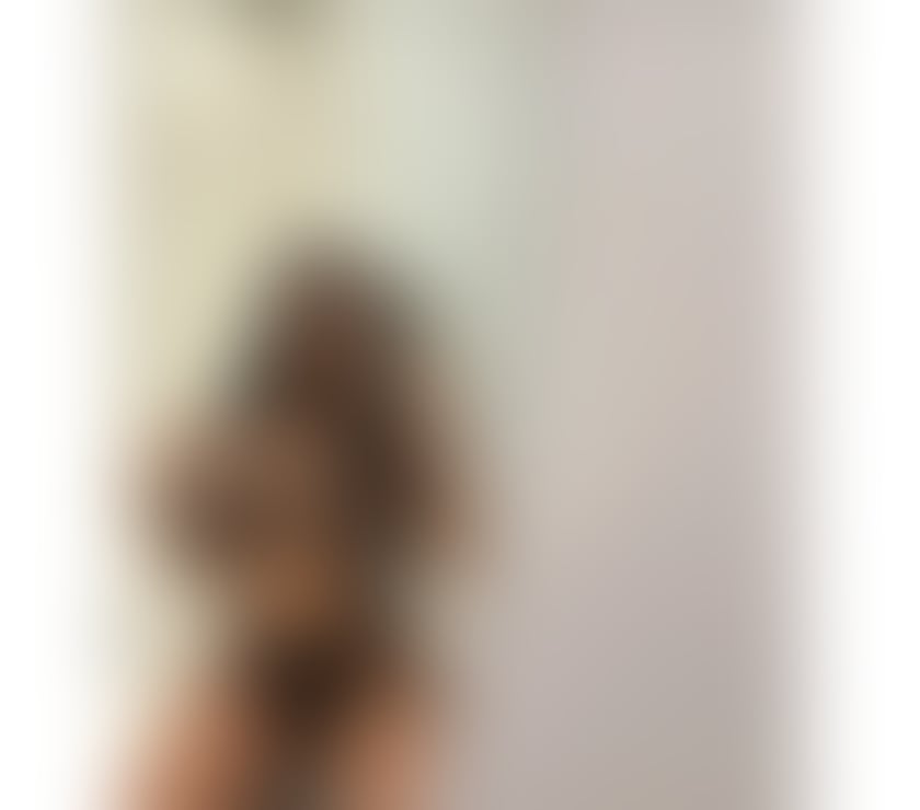 Escorts Somerset Bath and North East Somerset - Photos for Hello just arrived!!❤️😈