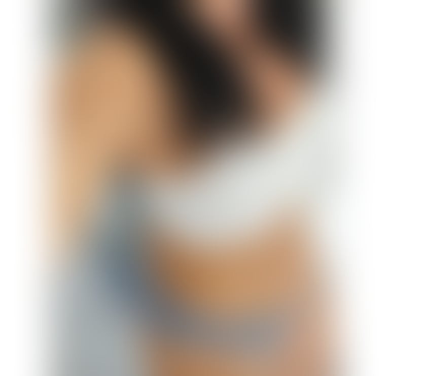 Escorts West Yorkshire Kirklees - Photos for Hi guys Jennifer new in. Town