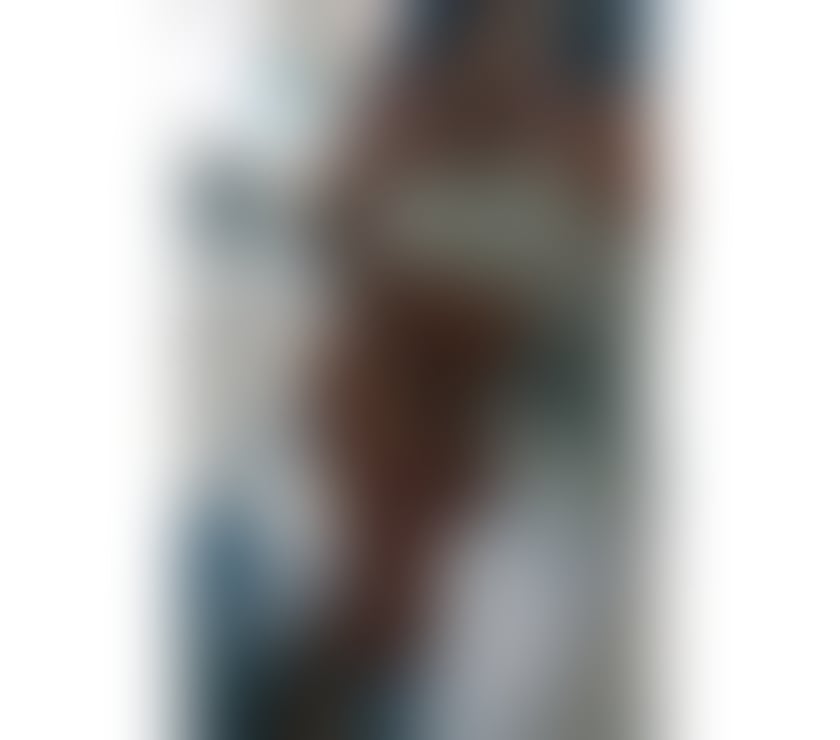 Escorts West Yorkshire Kirklees - Photos for Hi guys Jennifer new in. Town