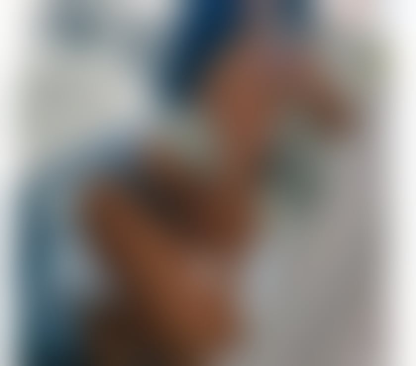 Hi guys Jennifer new in. Town