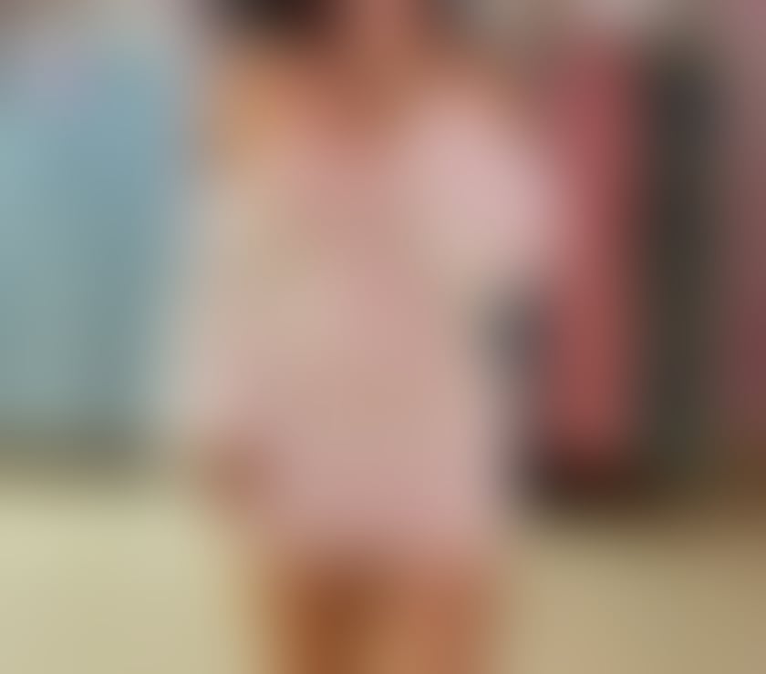 Escorts Lisburn and Castlereagh Lisburn - Lisburn and Castlereagh - Photos for JUST NEW HERE IN THE TOWN 🧡 INDIAN BEAUTY 💝