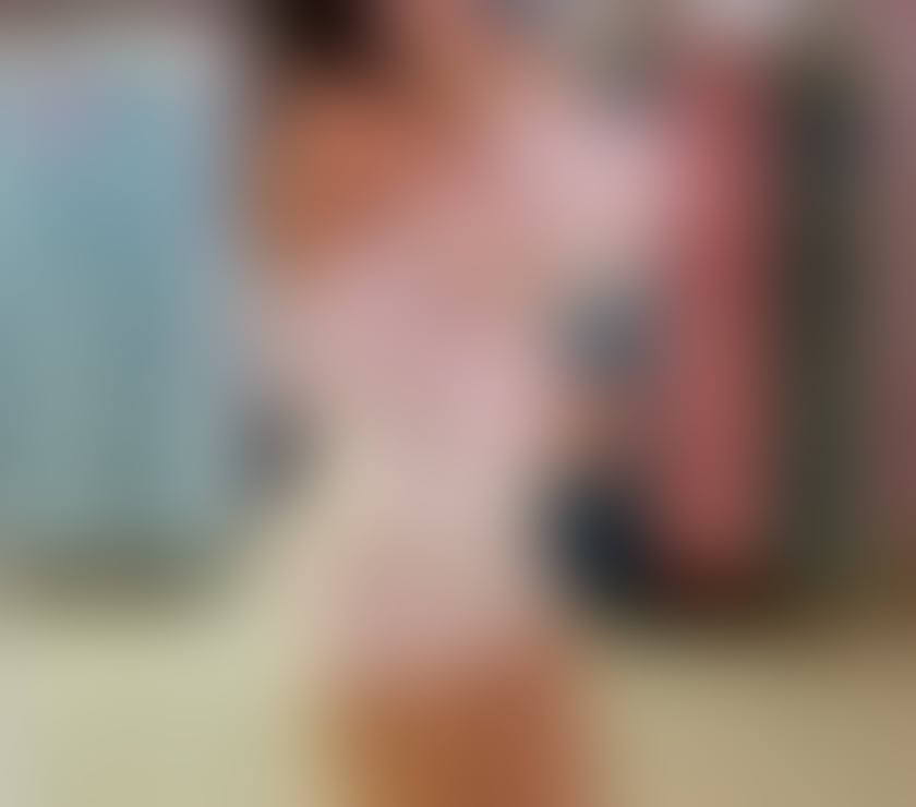 Escorts Lisburn and Castlereagh Lisburn - Lisburn and Castlereagh - Photos for JUST NEW HERE IN THE TOWN 🧡 INDIAN BEAUTY 💝