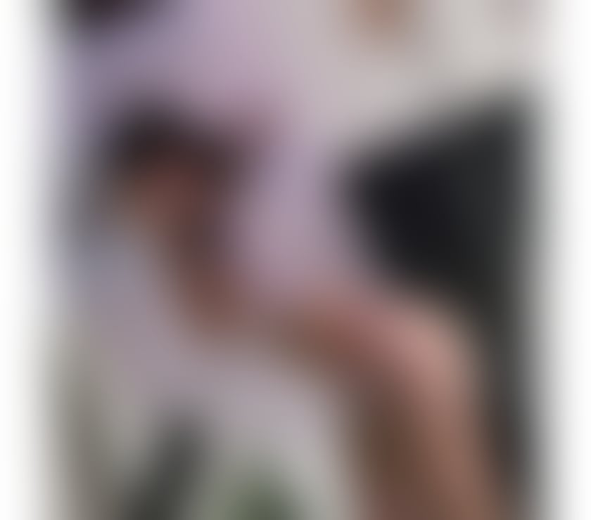 Escorts South East London East Croydon (Tramlink) Station - South East London - Photos for ☎️IMPRESIONANTE KIM ☎️Croydon xxx☎️