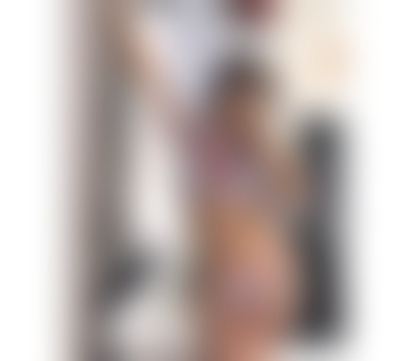 Escorts South East London East Croydon (Tramlink) Station - South East London - Photos for ☎️IMPRESIONANTE KIM ☎️Croydon xxx☎️