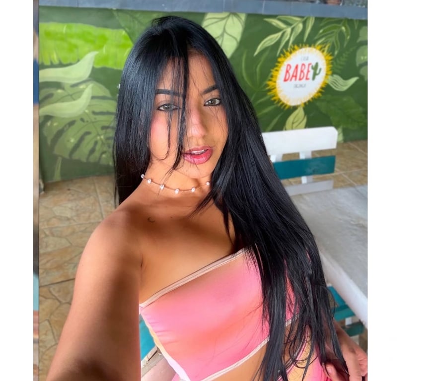 Escorts South Yorkshire Sheffield - Photos for ✨🌟Eduarda New in town ✨🌟