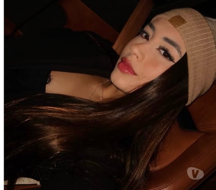 Escorts Sheffield City Centre Sheffield - Photos for Letícia Sweet hot girl☺️🔥