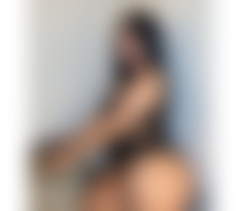 Escorts Hampshire Portsmouth - Photos for NICOLE 💝@W@🎉💦the best service100%✔️🍆Inn-Out