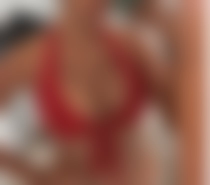 🆕Hot💕 Indian Model😍 New in Town❣️