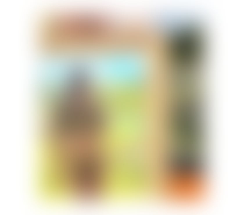 Escorts Central London Southwark - Central London - Photos for New in town, party girl 💥🔥