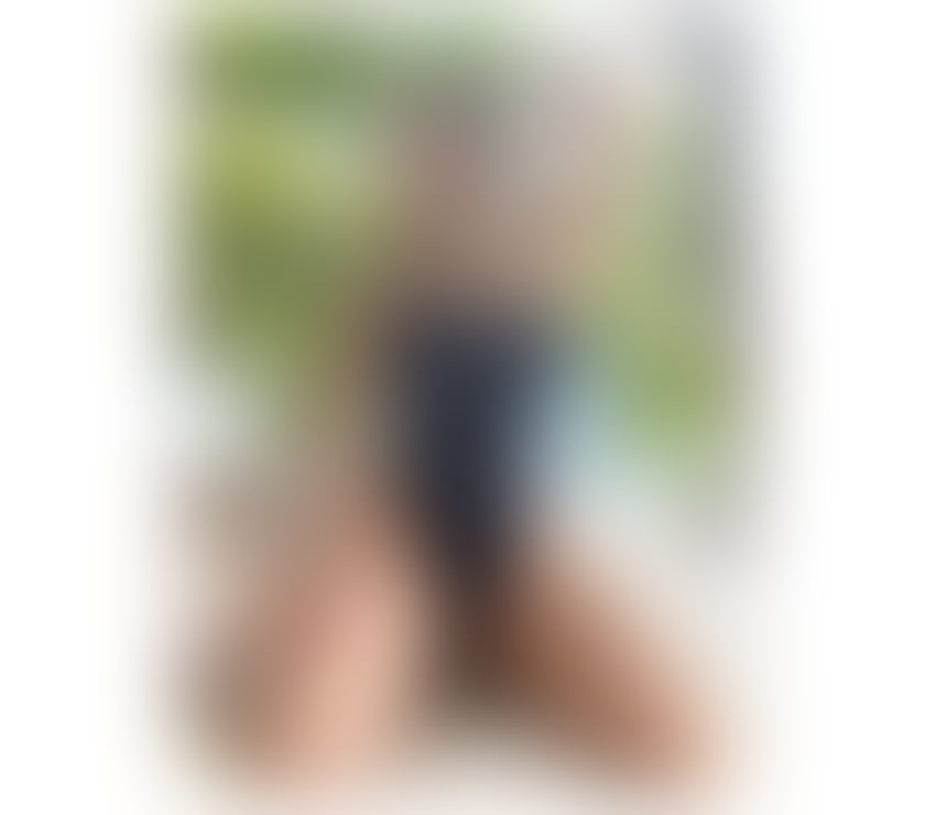 Escorts Central London Southwark - Central London - Photos for New in town, party girl 💥🔥