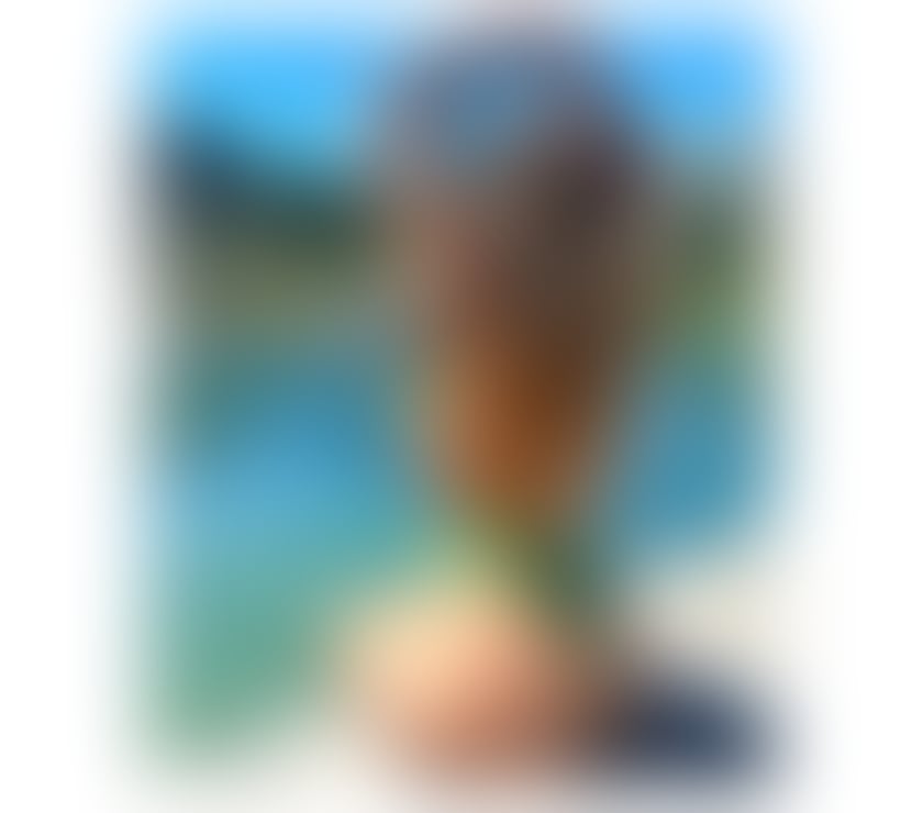 New in town, party girl 💥🔥