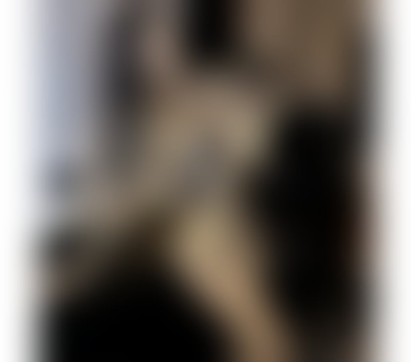 Escorts Nottingham City Centre Nottingham - Photos for Chloe new❤️only outcall❤️