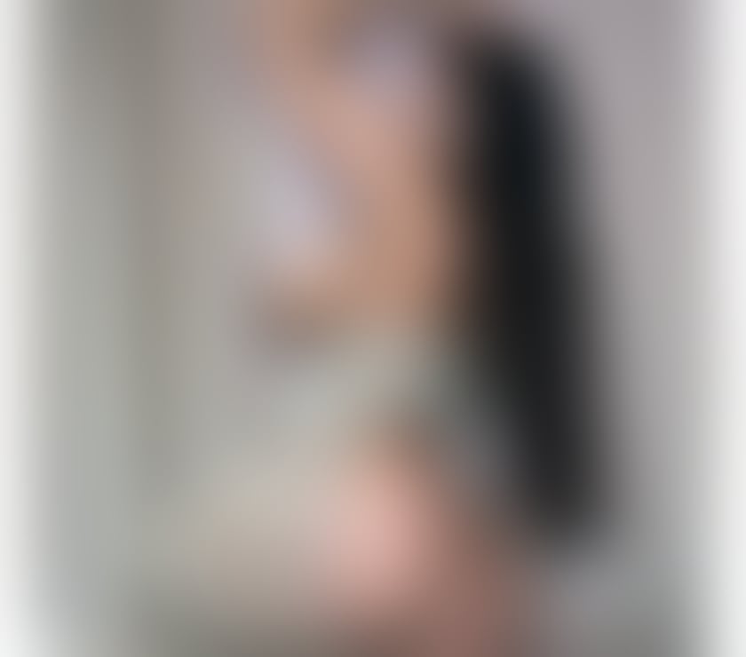 Escorts Nottinghamshire Nottingham - Photos for Chloe new❤️only outcall❤️