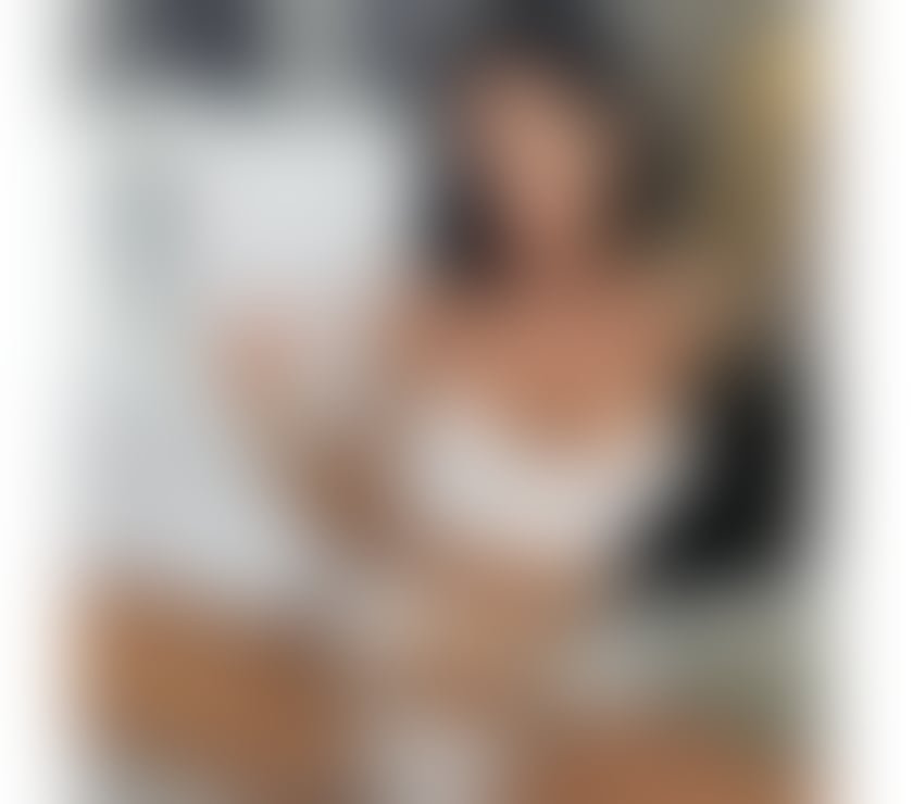 Escorts Nottingham City Centre Nottingham - Photos for Chloe new❤️only outcall❤️