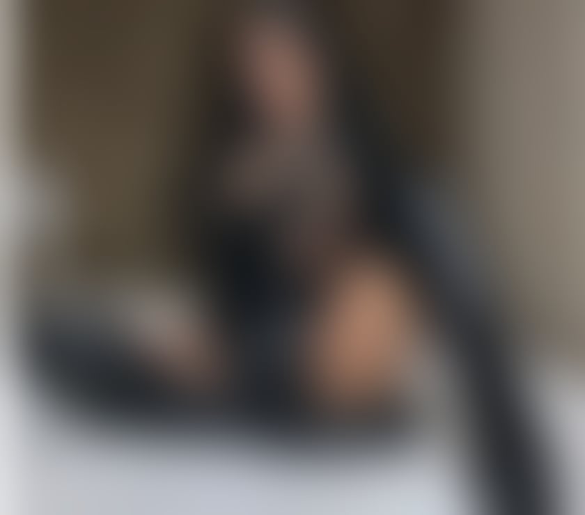 Escorts Nottinghamshire Nottingham - Photos for Chloe new❤️only outcall❤️