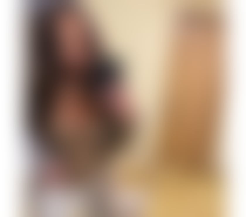 Escorts Nottingham City Centre Nottingham - Photos for new❤️only outcall❤️