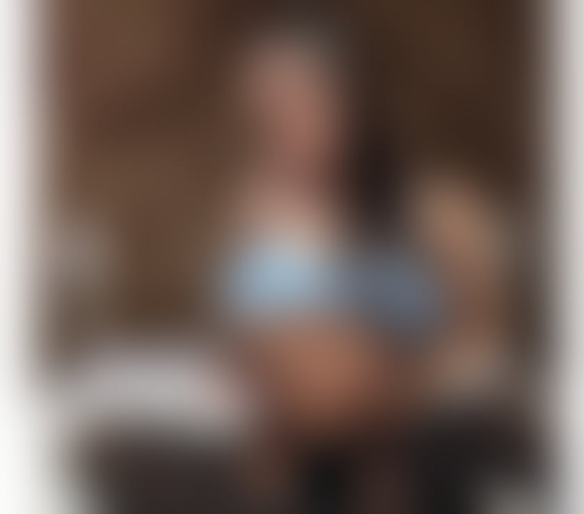 Escorts Nottinghamshire Nottingham - Photos for Chloe new❤️only outcall❤️