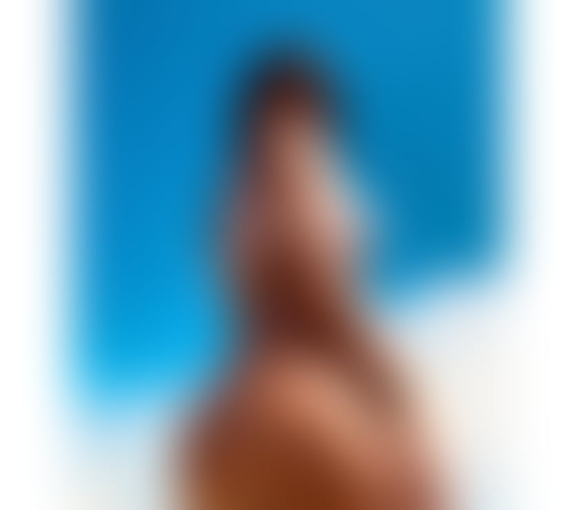 Escorts South East London Croydon - Photos for New baby❤️‍🔥 colombia girl 🩷 availble 24h