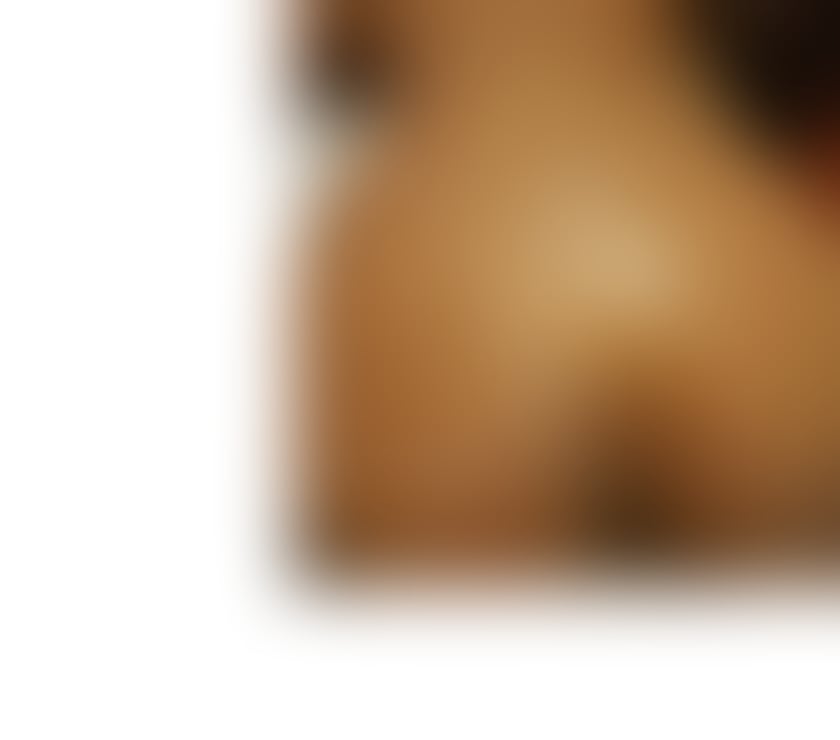 Escorts Ealing Southall - Ealing - Photos for Sexy Somalian Mya Paris INDEPENDENT 🩷 GFE 🩷 PARTY GIRL