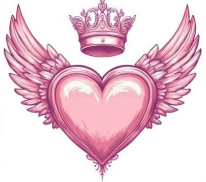 Escorts and Massages Southall Ealing - Photos for Sexy Somalian Mya Paris INDEPENDENT 🩷 GFE 🩷 PARTY GIRL