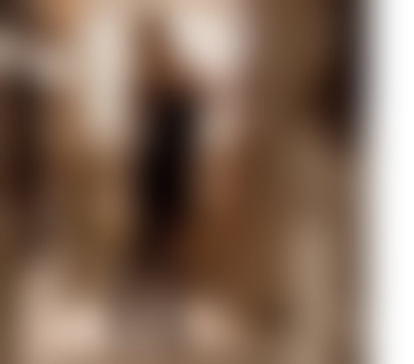 Escorts Reading Reading Town Centre - Reading - Photos for Amelia amazing Latvian girl