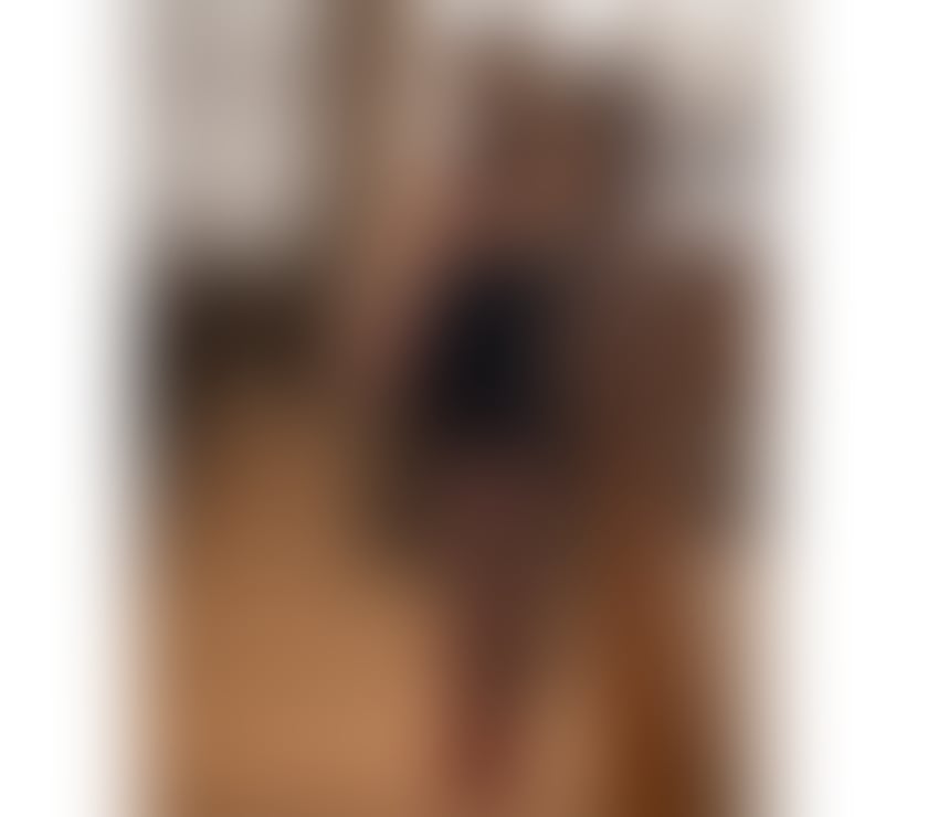 Escorts Reading Reading Town Centre - Reading - Photos for Amelia amazing Latvian girl