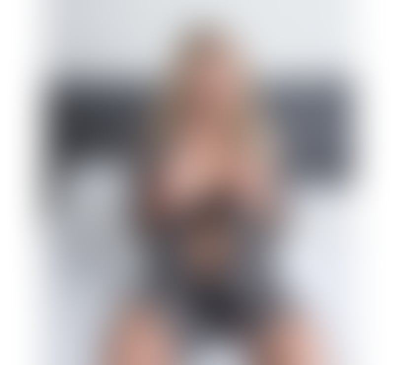 Escorts Reading Reading Town Centre - Reading - Photos for Amelia amazing Latvian girl